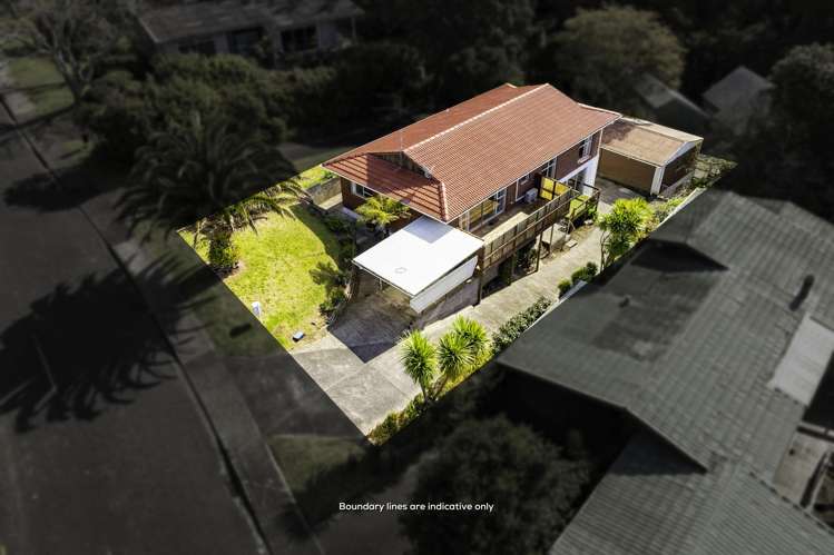 8 McDowell Crescent_0