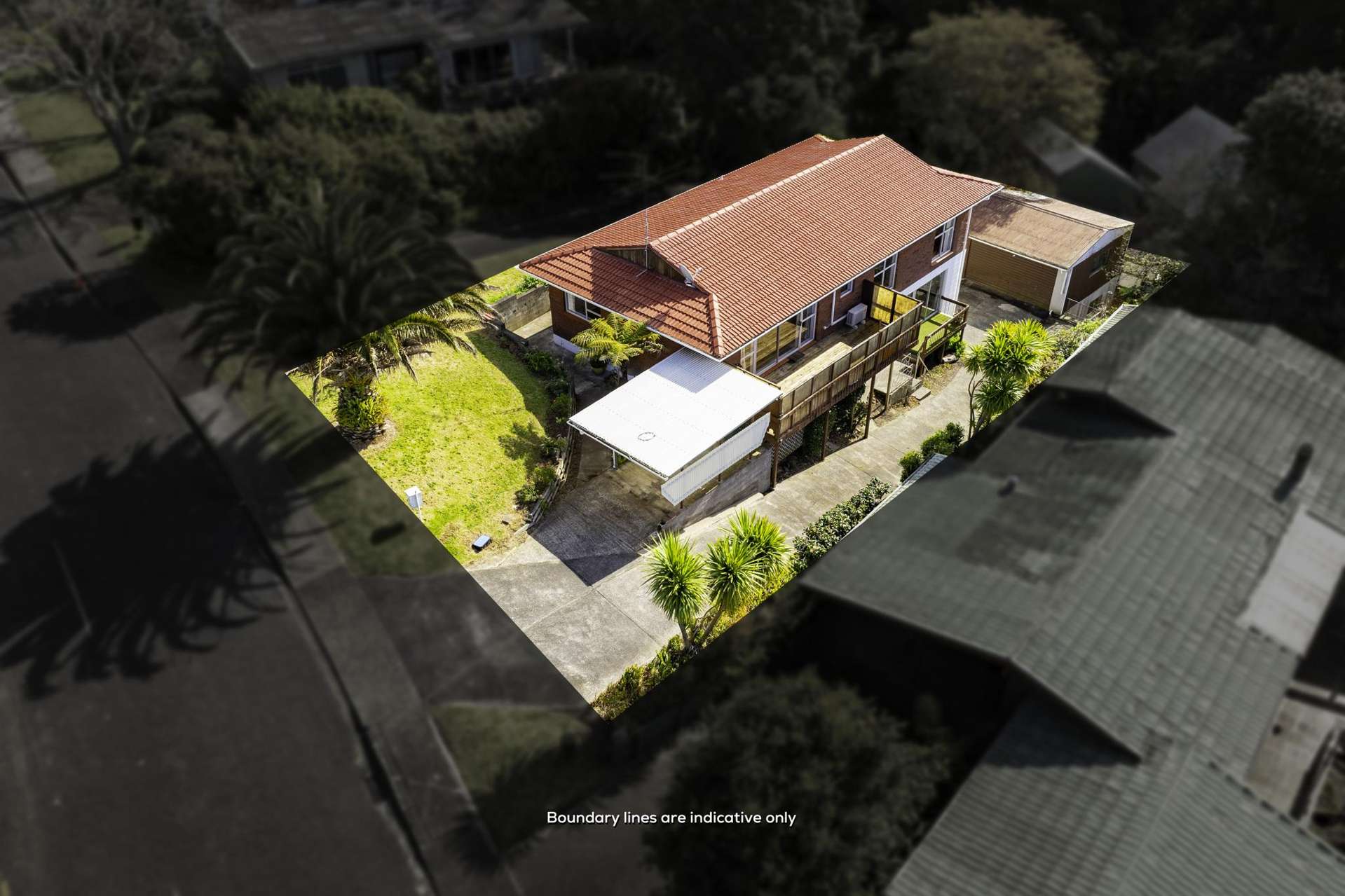 8 McDowell Crescent Hillcrest_0