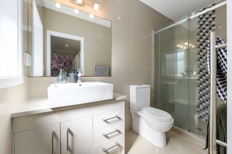 11 Helenslee Court Flagstaff_12