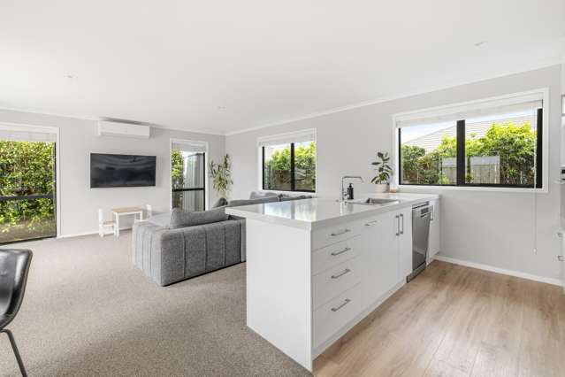 14 Kanapa Close Papamoa_3