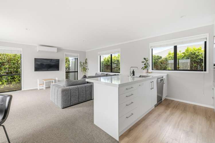 14 Kanapa Close Papamoa_3