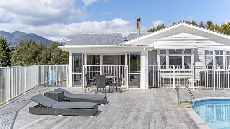 213 Upper Timaru Road Pitone_24