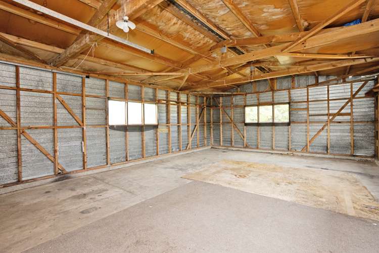 623 Tweed Street Newfield_11