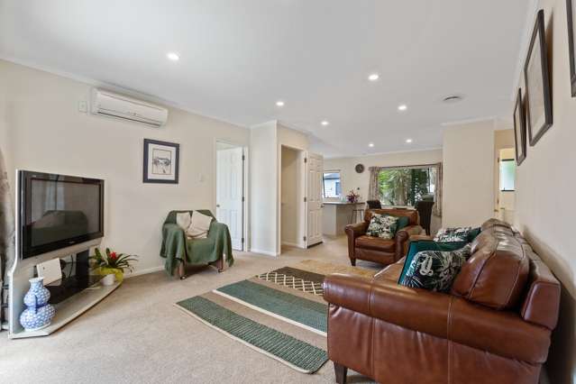 2/37 Orams Road Hillpark_2