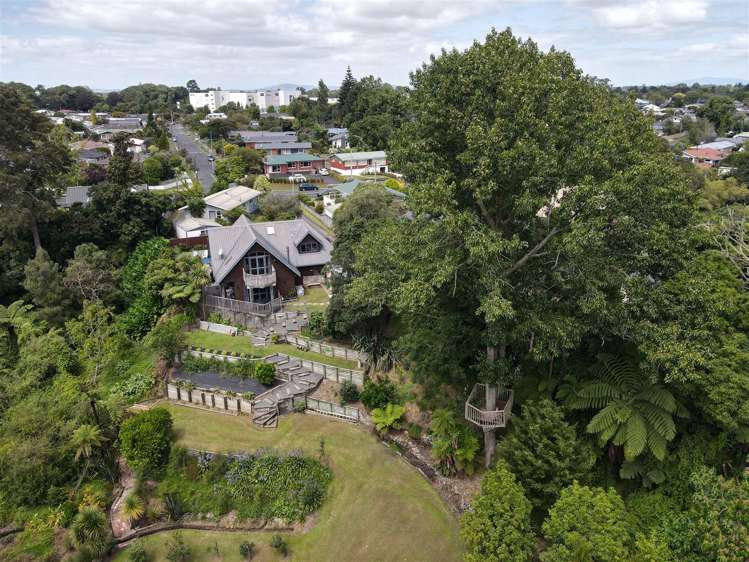 237 Bankwood Road Chartwell_24