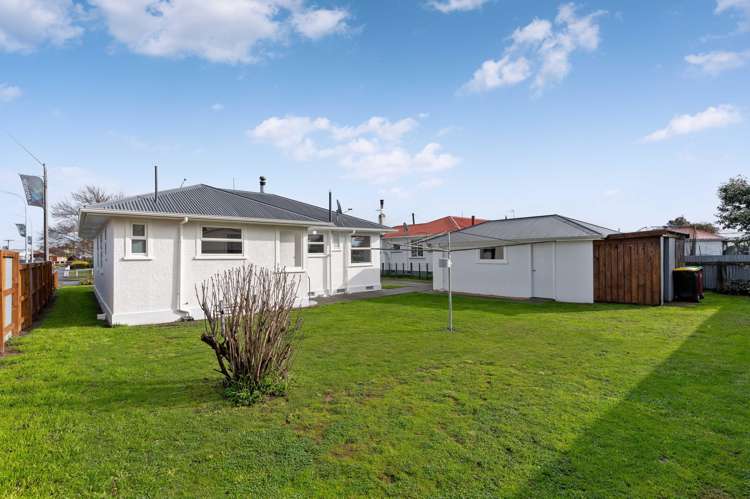8 Rugby Street Masterton_14