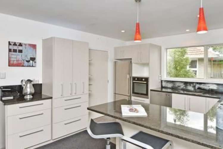 1/37 Santa Rosa Avenue Halswell_6