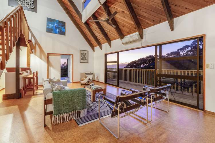 30 Ngaumatau Road Point Howard_3