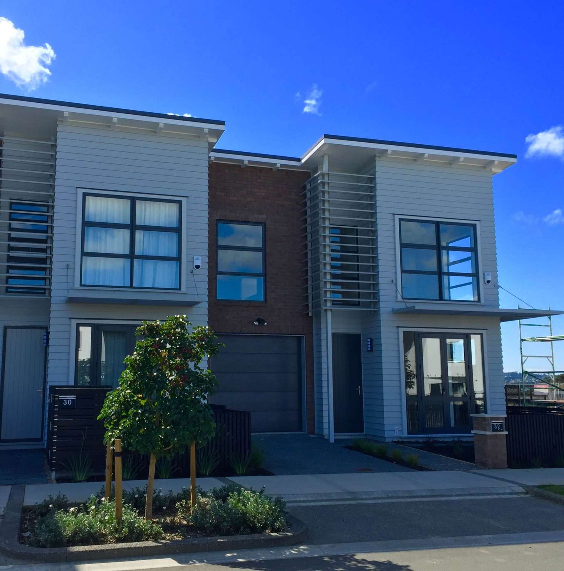 32 Rangihina Road Hobsonville_0