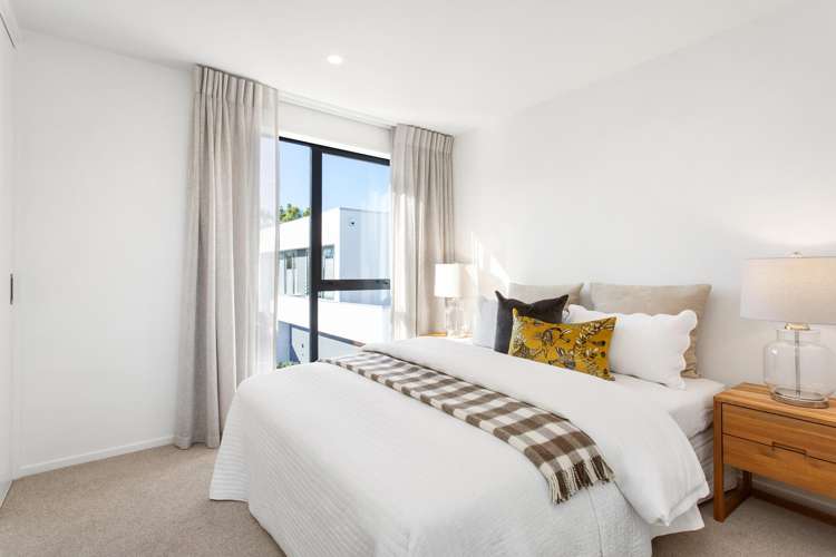 2/34 Courtenay Street St Albans_8