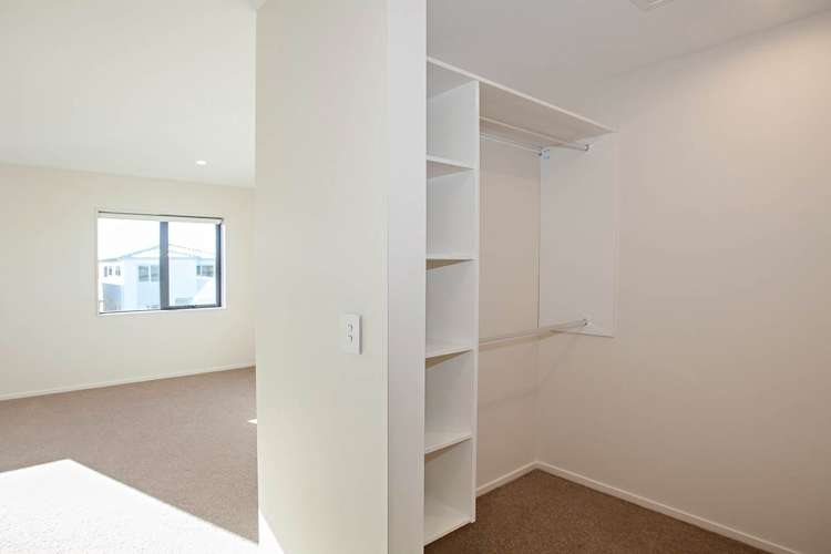 24 Exmoor Road Karaka_13
