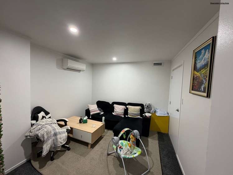 152 Everglade Drive Totara Heights_17