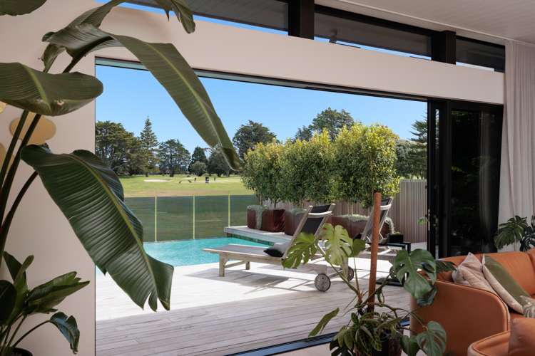210 Oceanbeach Road_0
