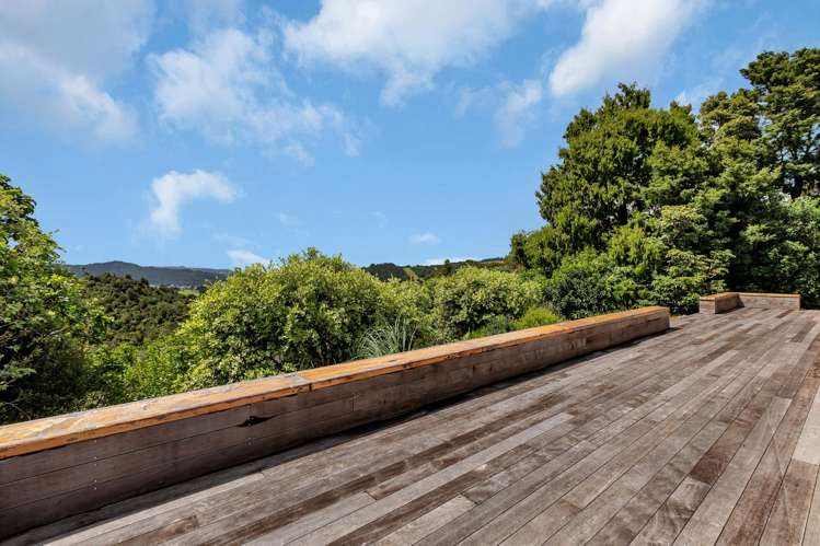 39C Ketenikau Road Te Kamo_19