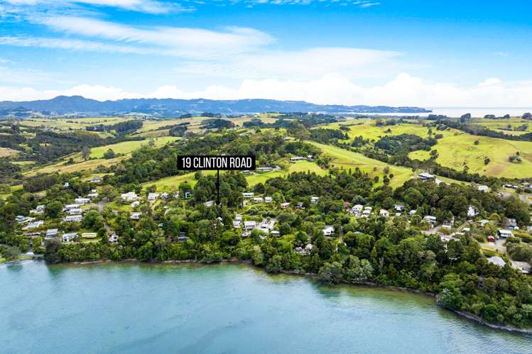 19 Clinton Road Tawharanui Peninsula_15