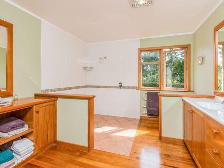 1405 Matauri Bay Road Matauri Bay_10