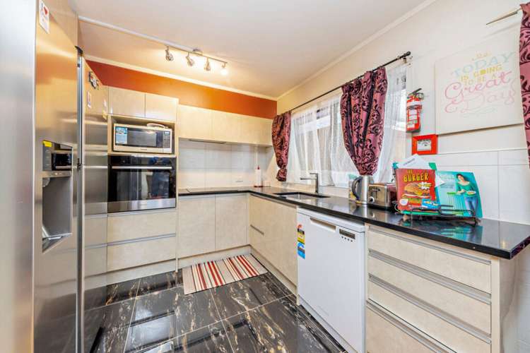 1/697 New North Road Mount Albert_9