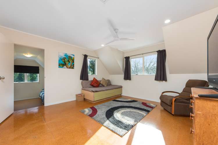 5a Church Street Swanson_9