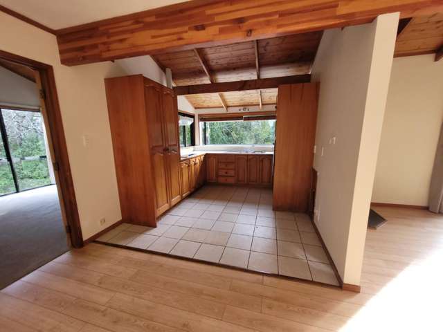 60a Queenstown Road Onehunga_3