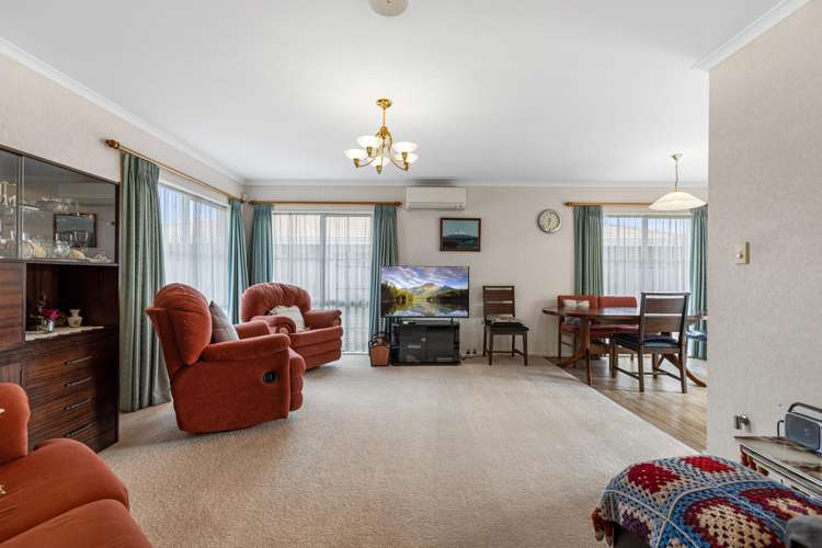 69 Gravatt Road Papamoa_2