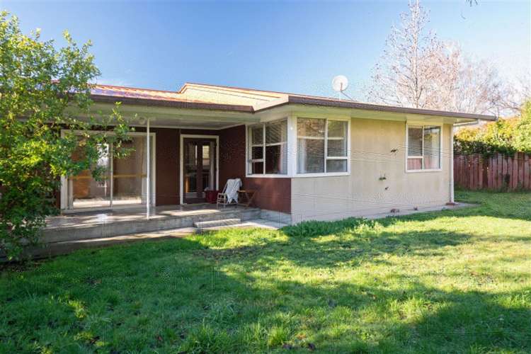 94a Maxwell Road Blenheim Central_2