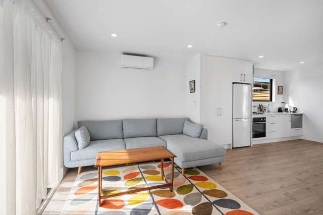 1/4 Mead Street Avondale_2