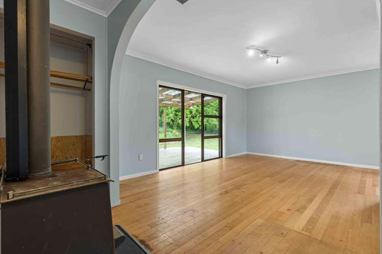 66 West Road_3