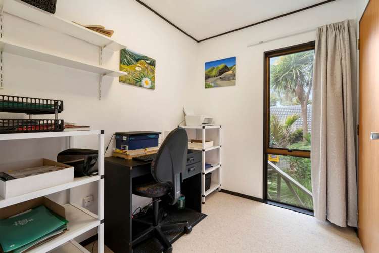 2a Puketitiro Street Glen Eden_17