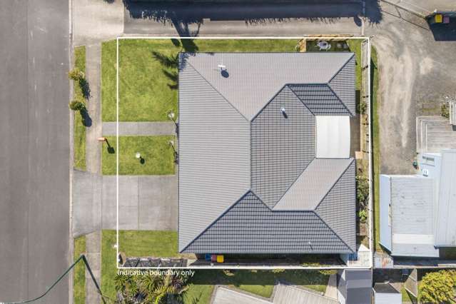 40 Reel Road Waihi Beach_2