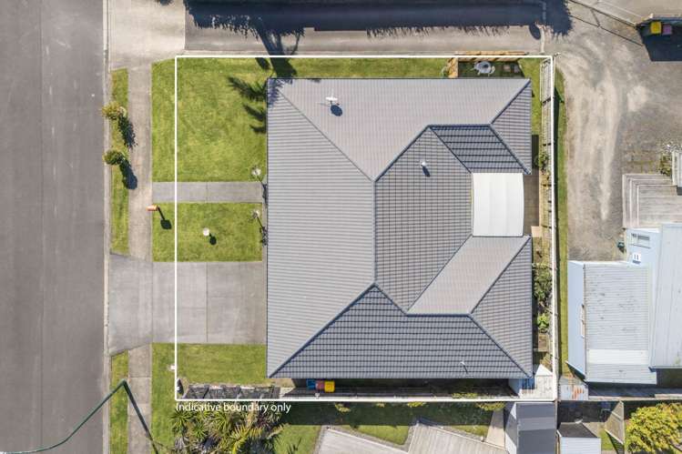 40 Reel Road Waihi Beach_1