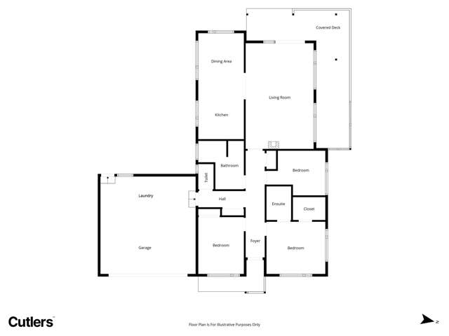 B/67 Barr Street Kenmure_1