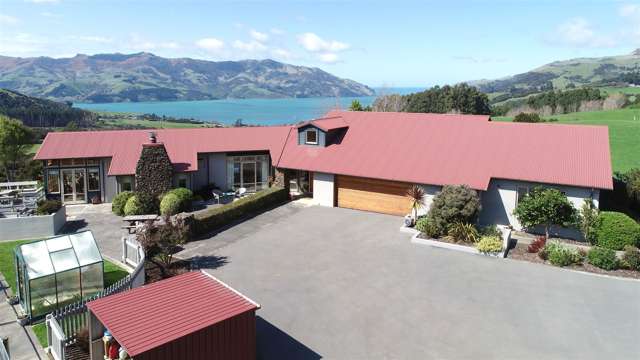 103 Donovans Road Wainui_1