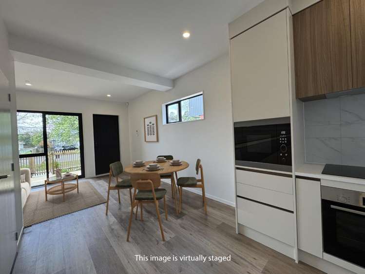 3/35 Crawford Avenue_0