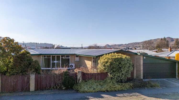 9 Brandon Street Alexandra_13