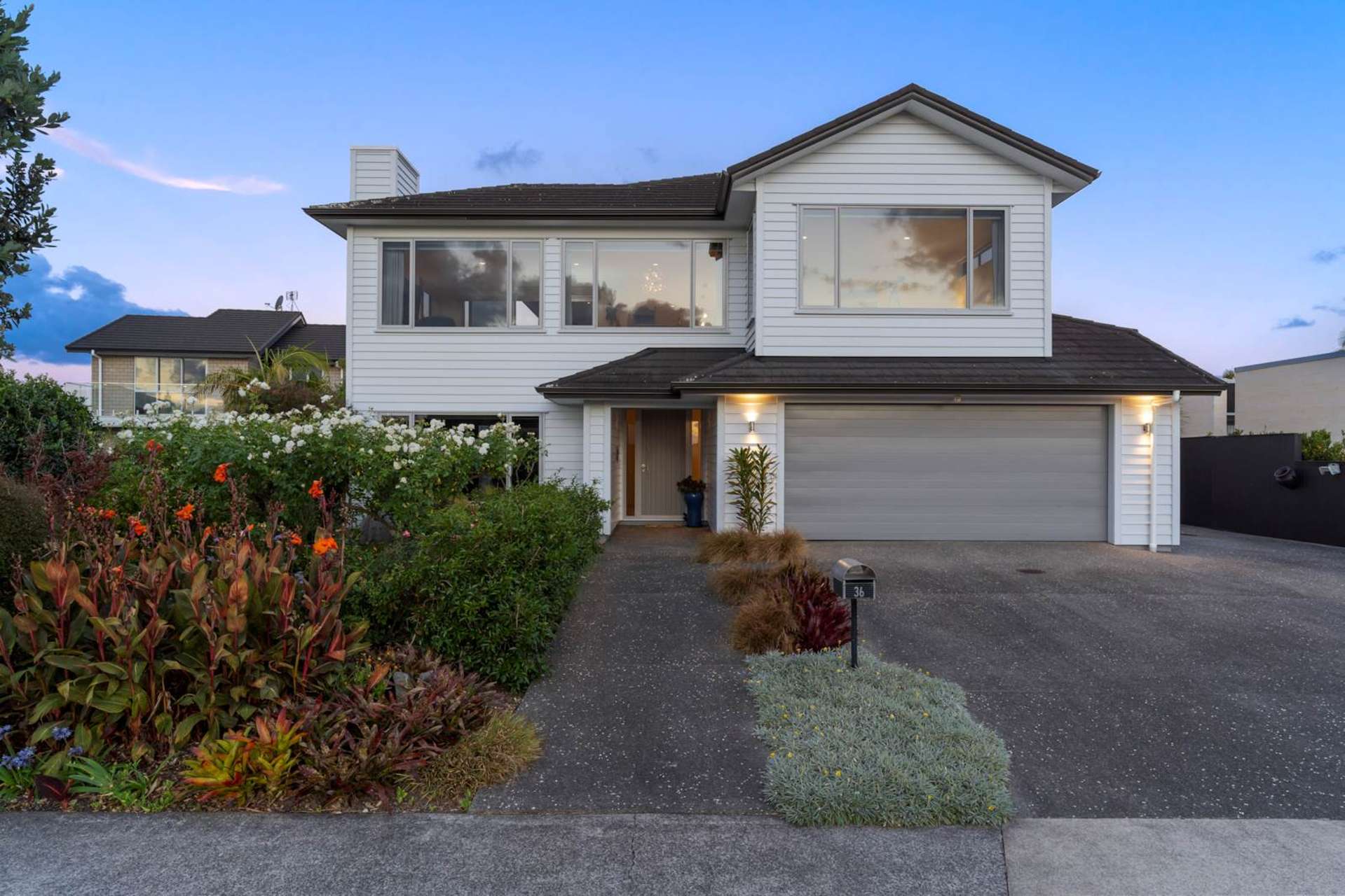 36 Pine Harbour Parade Beachlands_0