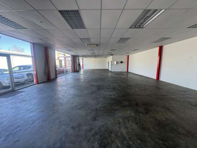 3/905 Heretaunga Street West Saint Leonards_4