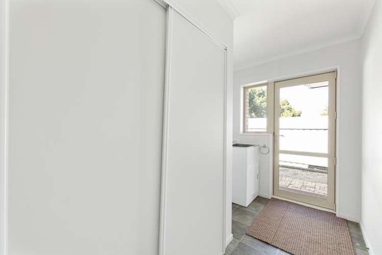 5 Rosewood Place Redwoodtown_11