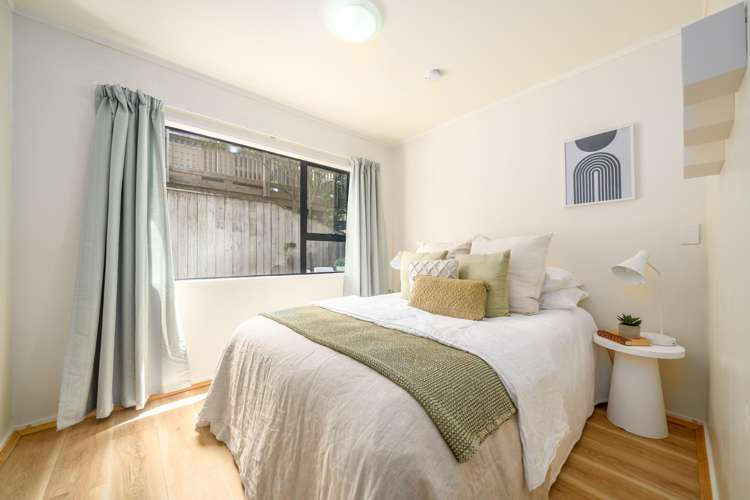 5 Ashfield Grove Churton Park_19