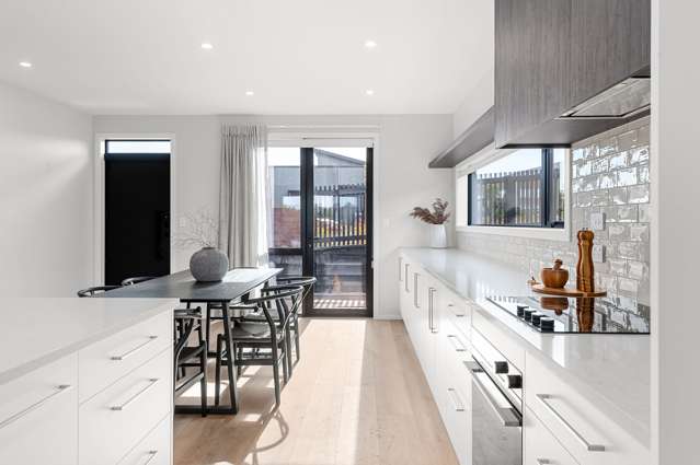 51 Musselwhite Terrace Chartwell_3