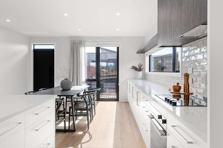 51 Musselwhite Terrace Chartwell_2