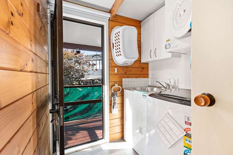 18 Muscat Place Henderson_16