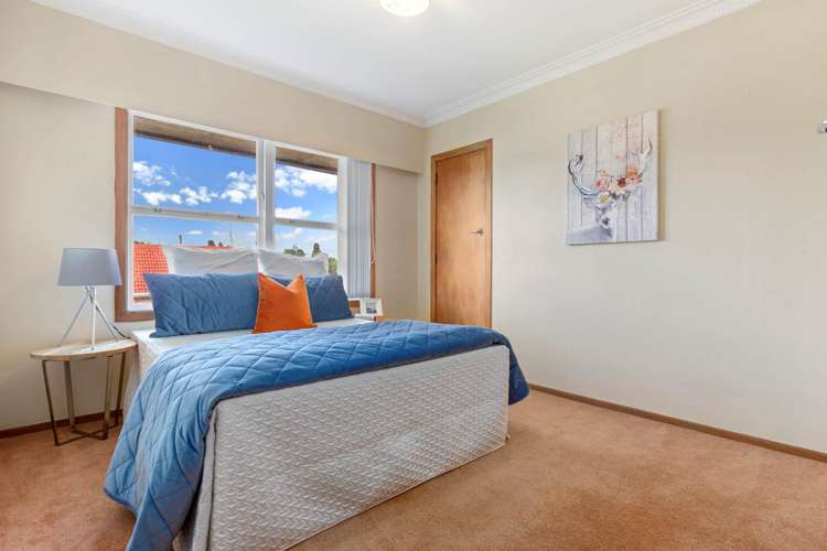 17 Miles Avenue Papatoetoe_13