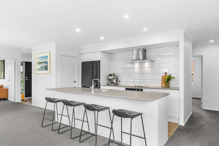 5 Paulene Anne Place Mangawhai Heads_8