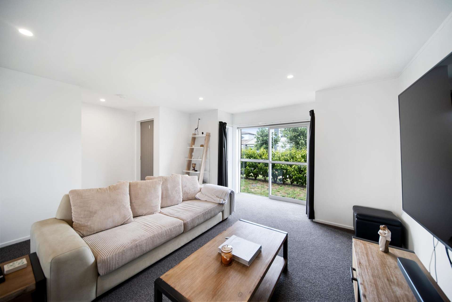 12 Bukem Place Favona_0