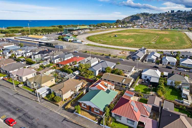 58 Moreau Street Saint Kilda_21