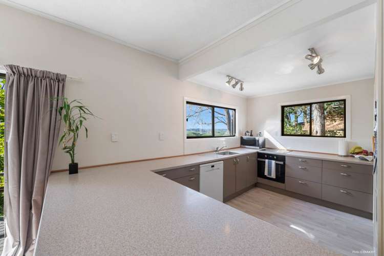 467 Ponganui Road Onewhero_5