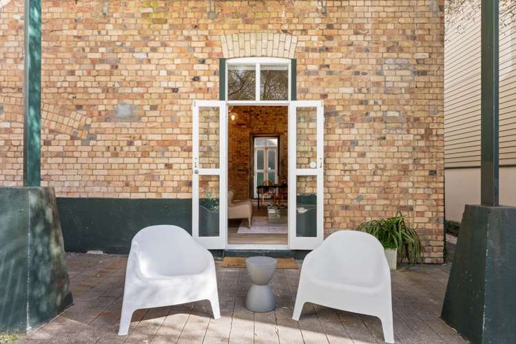 5/29 St Benedicts Street Eden Terrace_20