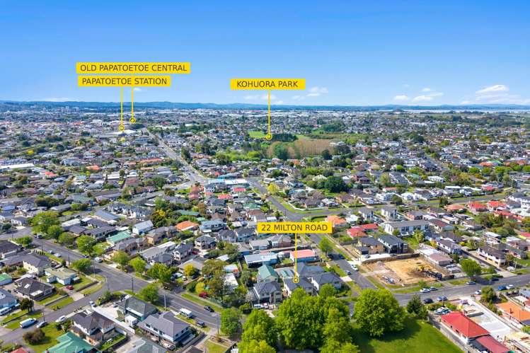 22 Milton Road Papatoetoe_19