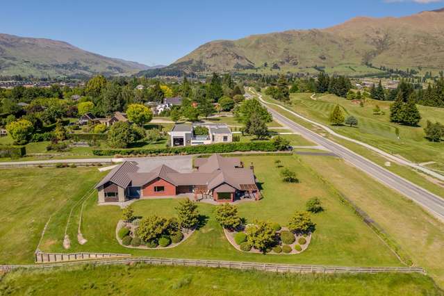 90 Golf Course Road Wanaka_3