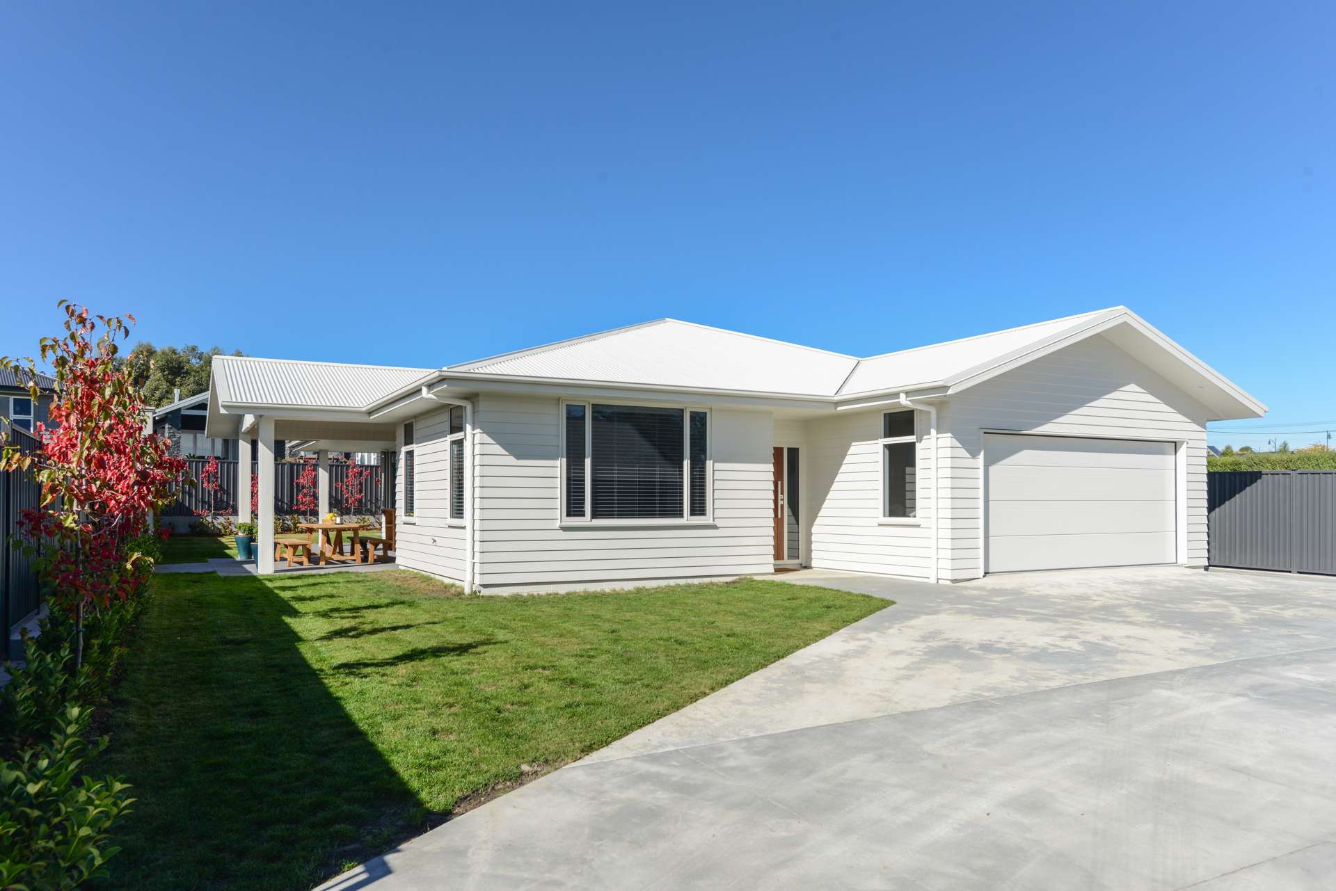 40 Percy Berry Place Havelock North_0